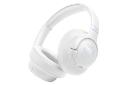 هدفون بی سیم جی بی ال JBL TUNE 780NC سفید