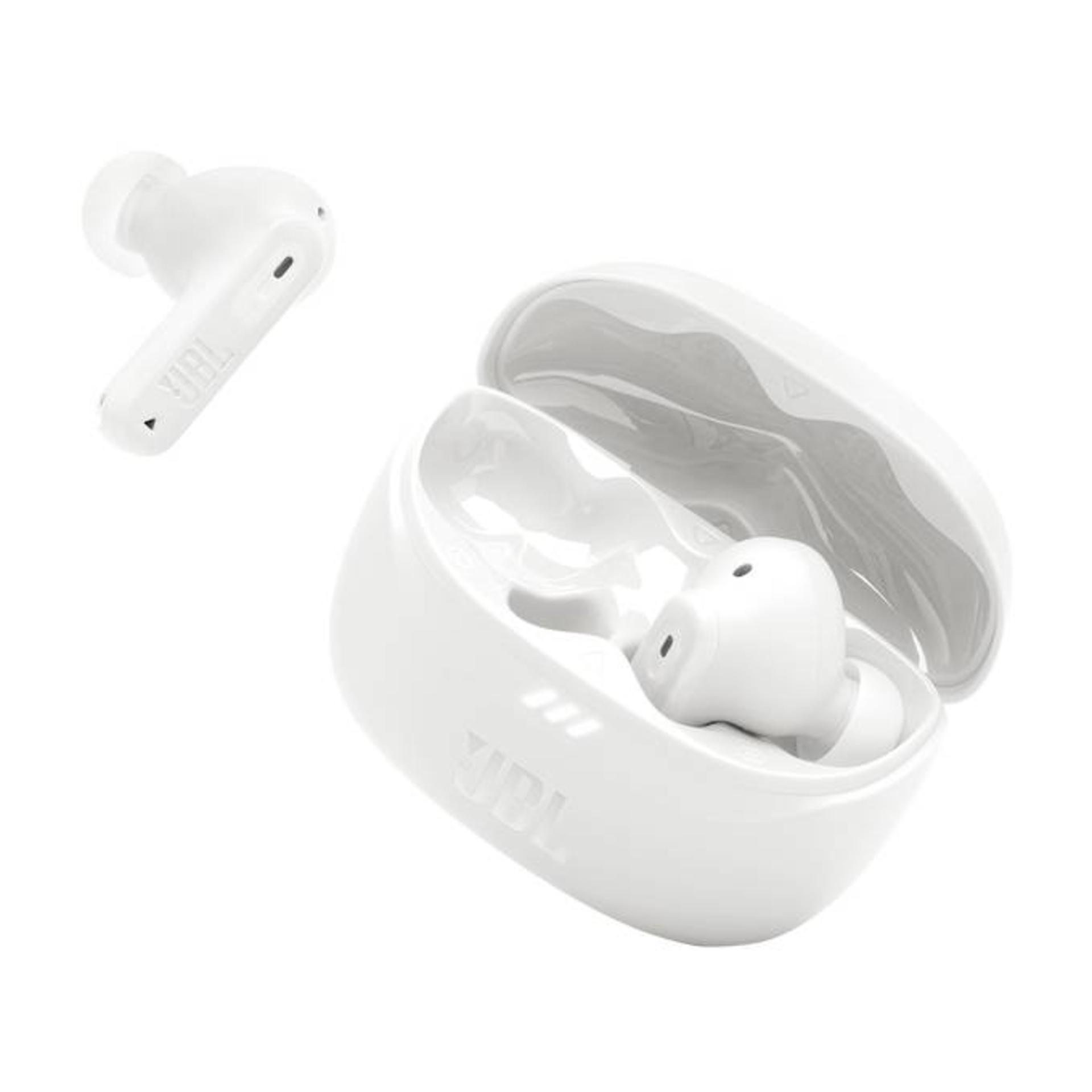 هندزفری جی بی ال Tune Beam 2