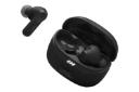شارژدهی هدفون جی بی ال Tune Beam 2