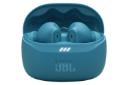 کیس شارژ هدفون جی بی ال Tune Beam 2