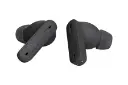 ابعاد و اندازه هدفون جی بی ال Tune Beam