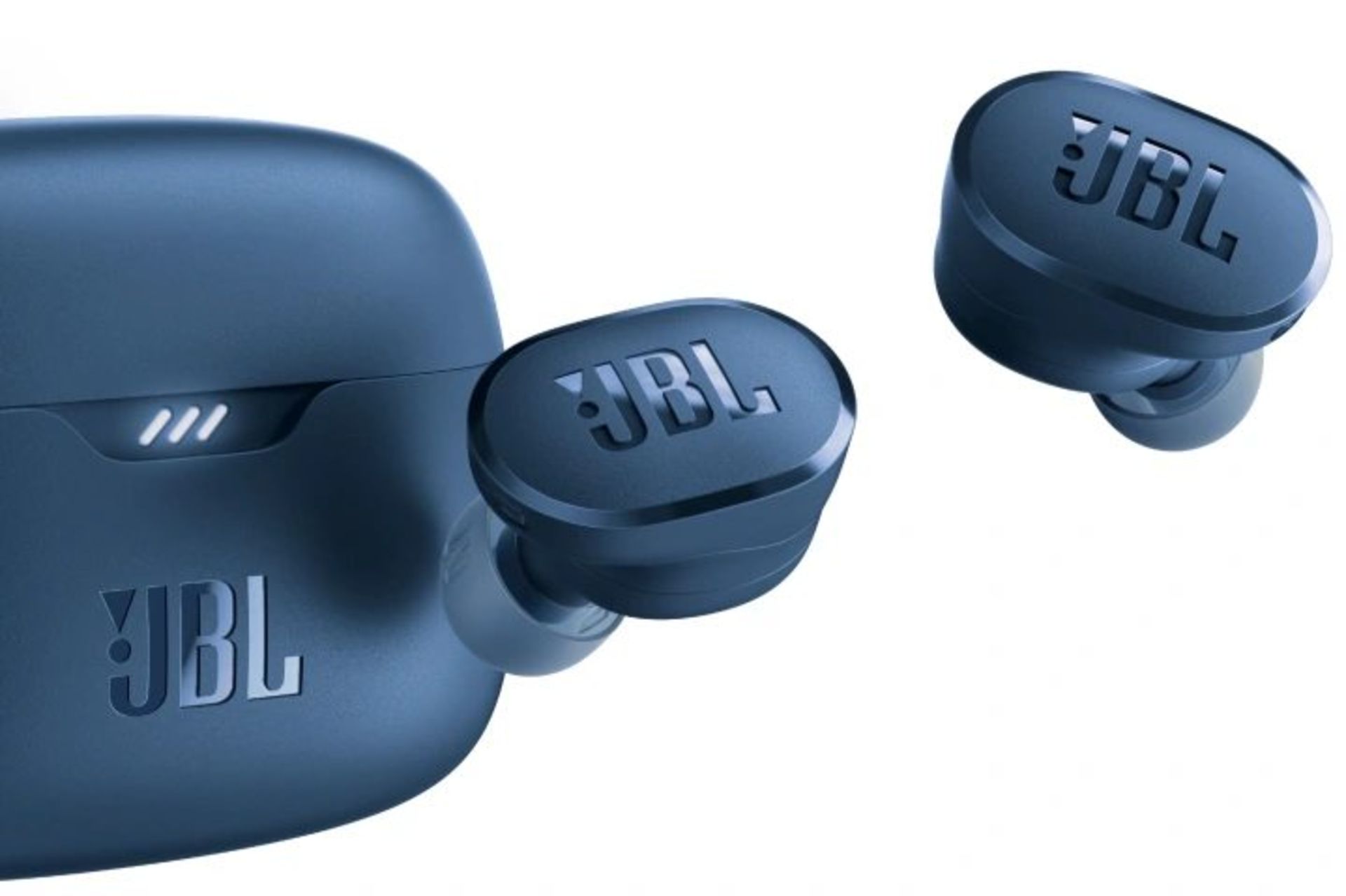 هدفون JBL Tune ‌buds