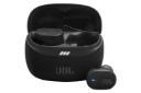 هدفون جی بی ال Tune Buds 2 رنگ مشکی