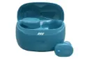 شارژدهی هدفون جی بی ال Tune Buds 2