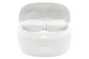 کیس شارژ هدفون جی بی ال Tune Buds 2