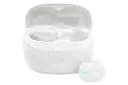 هدفون جی بی ال Tune Buds 2 رنگ سفید
