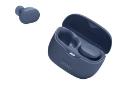 هدفون جی بی ال Tune Buds