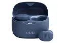هدفون جی بی ال Tune Buds رنگ آبی