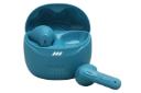 ابعاد و اندازه هدفون جی بی ال Tune Flex 2