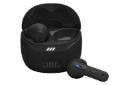 هدفون جی بی ال Tune Flex 2 رنگ مشکی