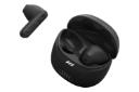شارژدهی هدفون جی بی ال Tune Flex 2