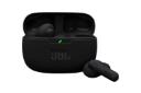هدفون جی بی ال Vibe Beam 2 رنگ مشکی
