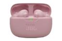 کیس شارژ هدفون جی بی ال Vibe Beam 2