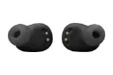 شارژدهی هدفون جی بی ال Vibe Buds 2