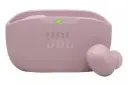کیس شارژ هدفون جی بی ال Vibe Buds 2