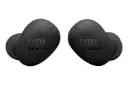 ابعاد و اندازه هدفون جی بی ال Vibe Buds 2