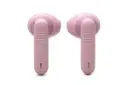 امپدانس هدفون جی بی ال Vibe Flex 2