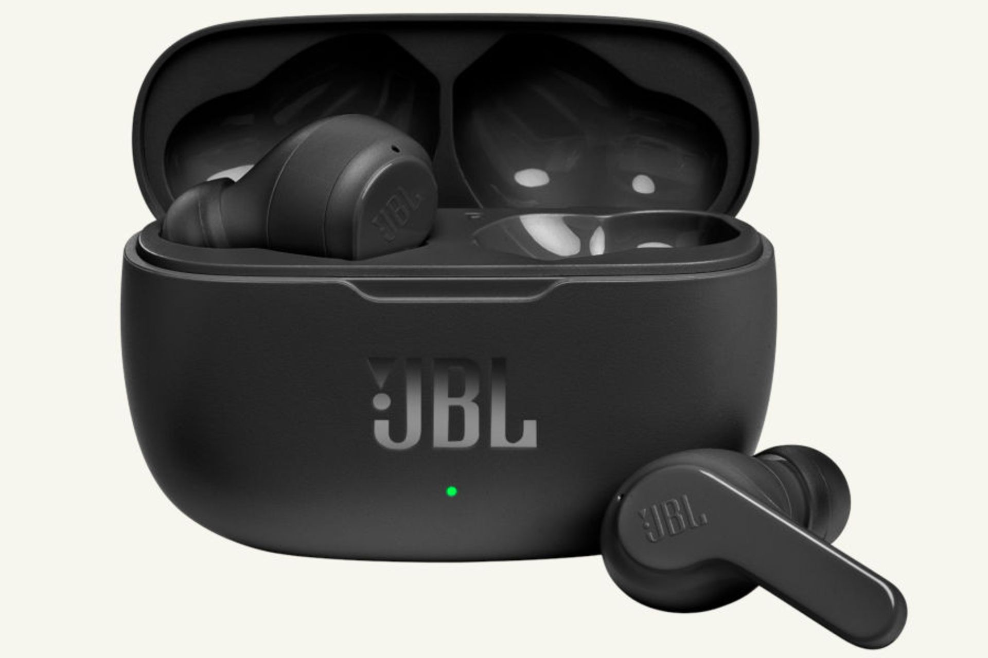 قیمت ایرپاد بی سیم جی بی ال در بخش محصولات زومیت