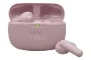 جی بی ال Wave Beam 2 محصول به همراه کیس شارژ