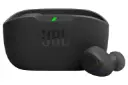 هدفون جی بی ال Wave Buds رنگ مشکی