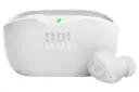 هدفون جی بی ال Wave Buds رنگ سفید