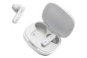 شارژدهی هدفون جی بی ال Wave Flex