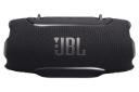 اسپیکر جی بی ال JBL Xtreme 5