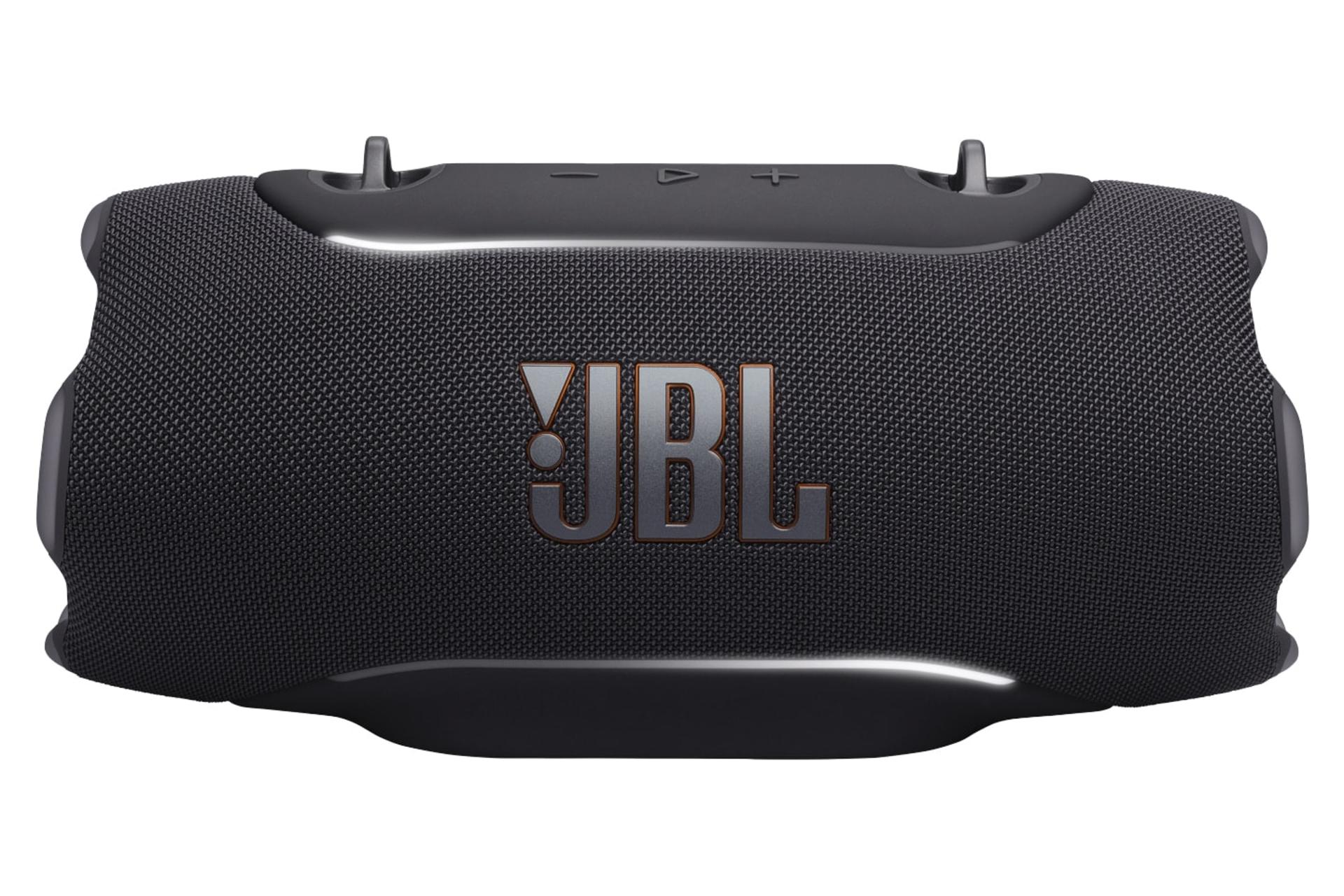 اسپیکر جی بی ال JBL Xtreme 5