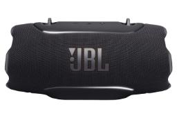 اسپیکر جی بی ال JBL Xtreme 5