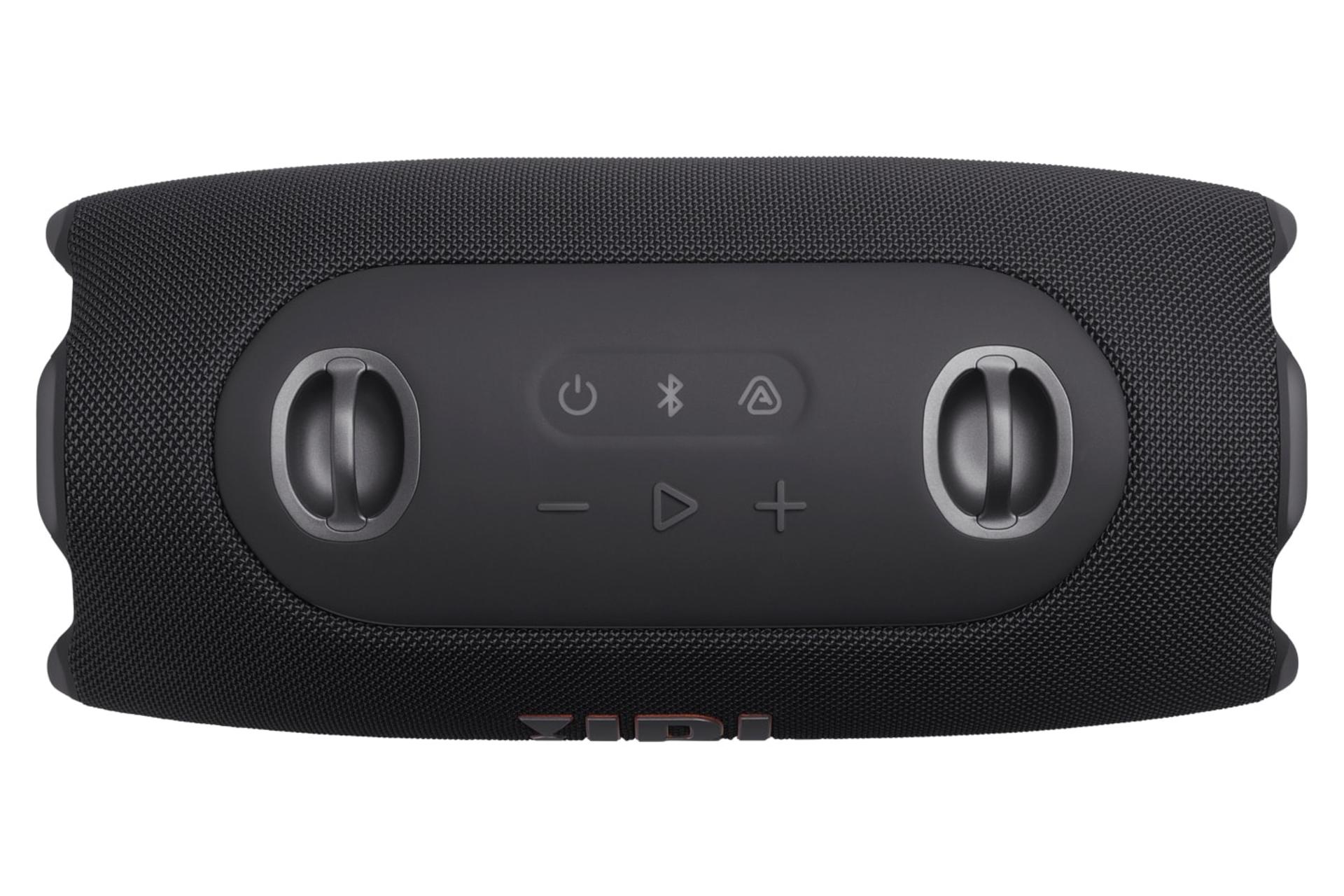 کنترل کننده صدا اسپیکر جی بی ال JBL Xtreme 5