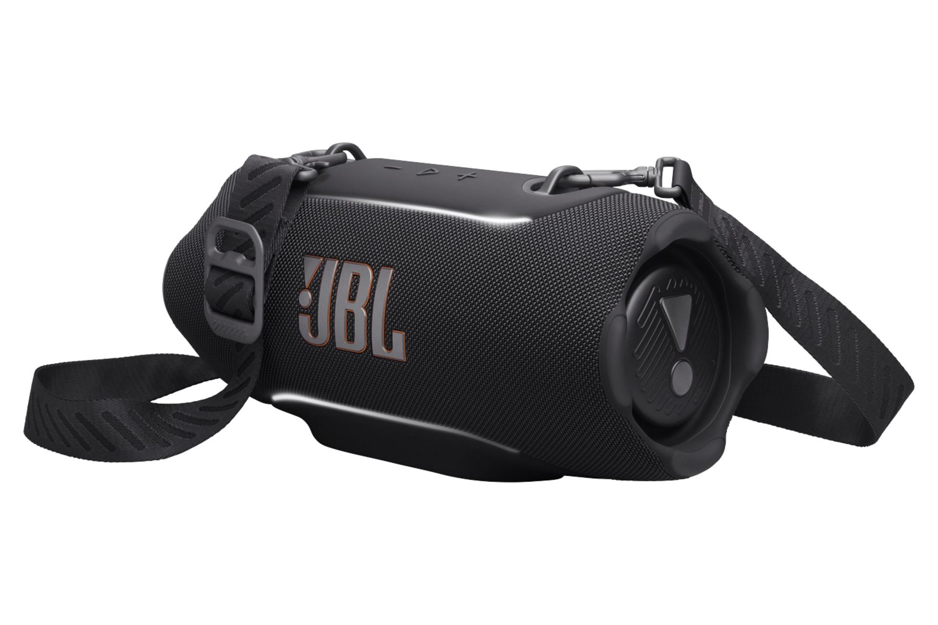 سمت راست اسپیکر جی بی ال JBL Xtreme 5