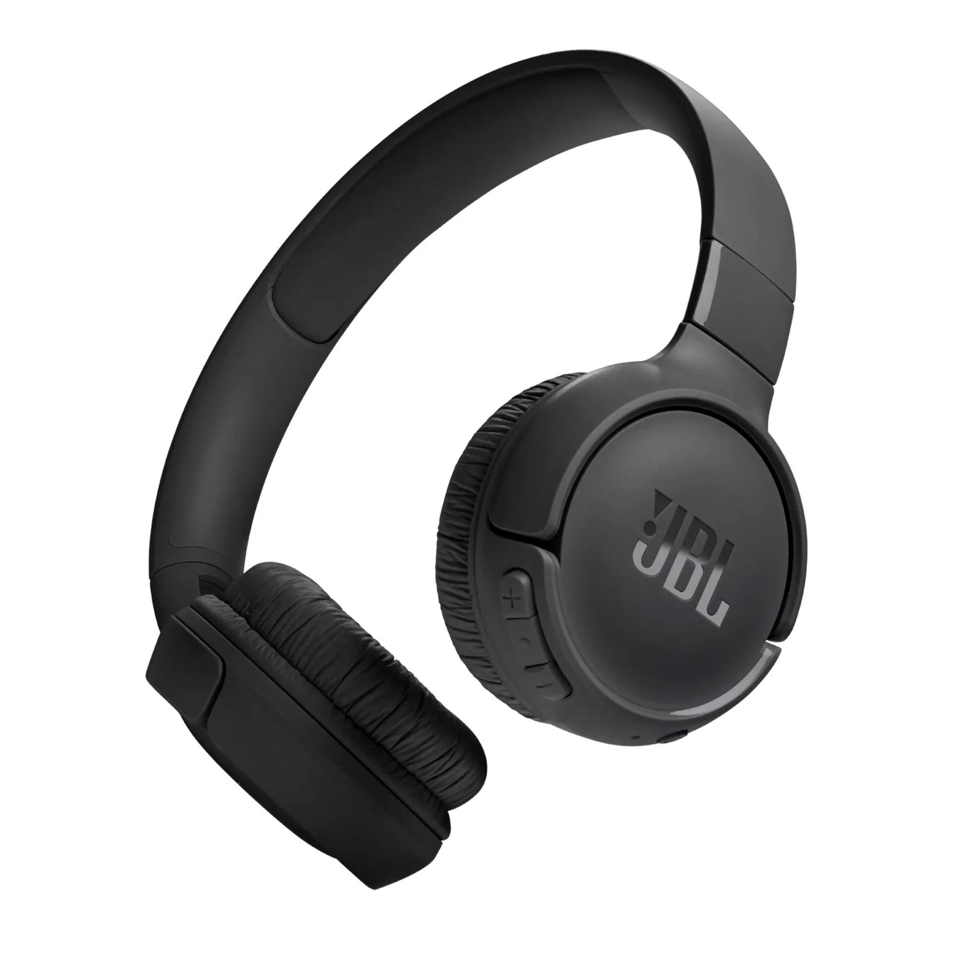 هدفون JBL Tune520BT مدل مشکی