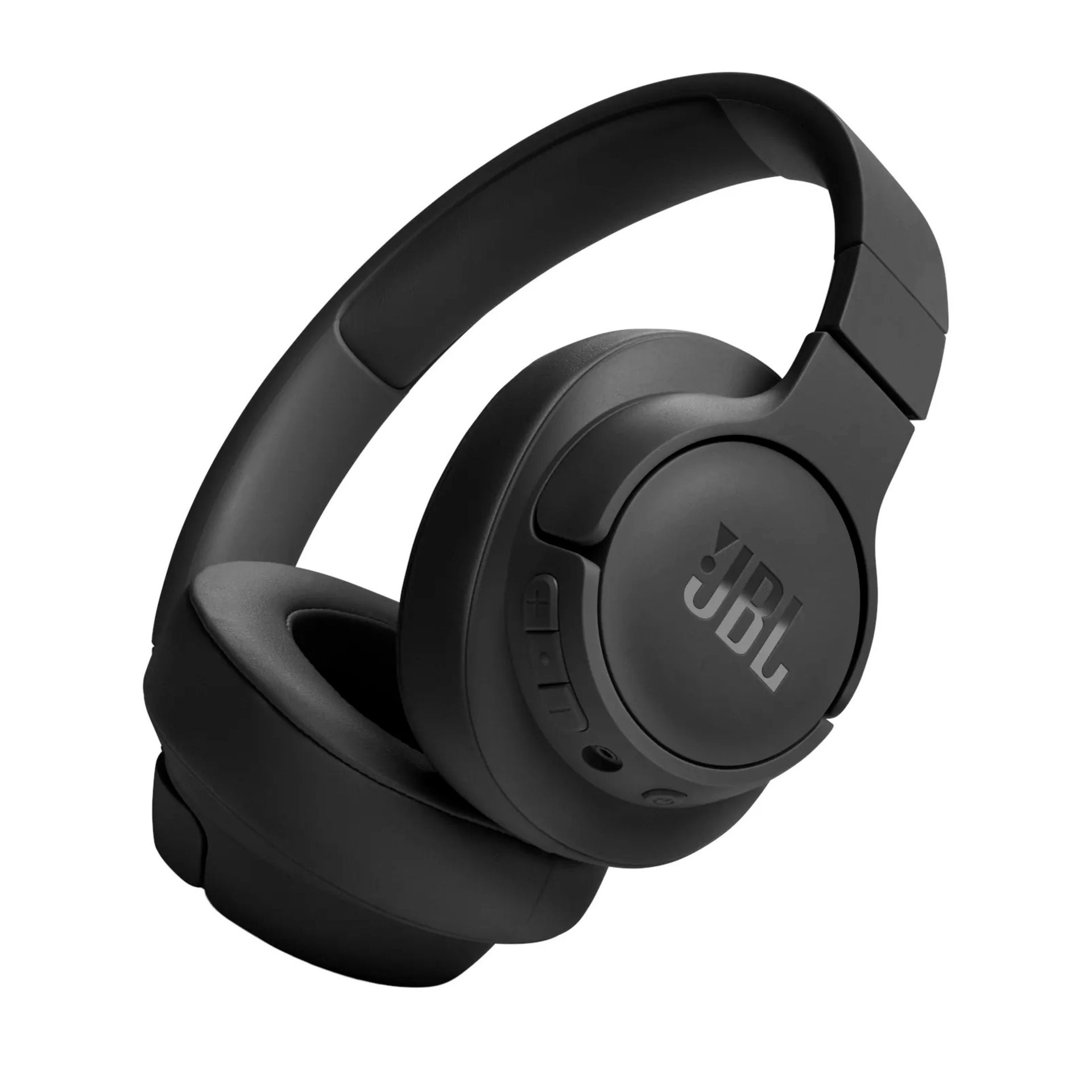 هدفون JBL Tune 720BT مدل مشکی