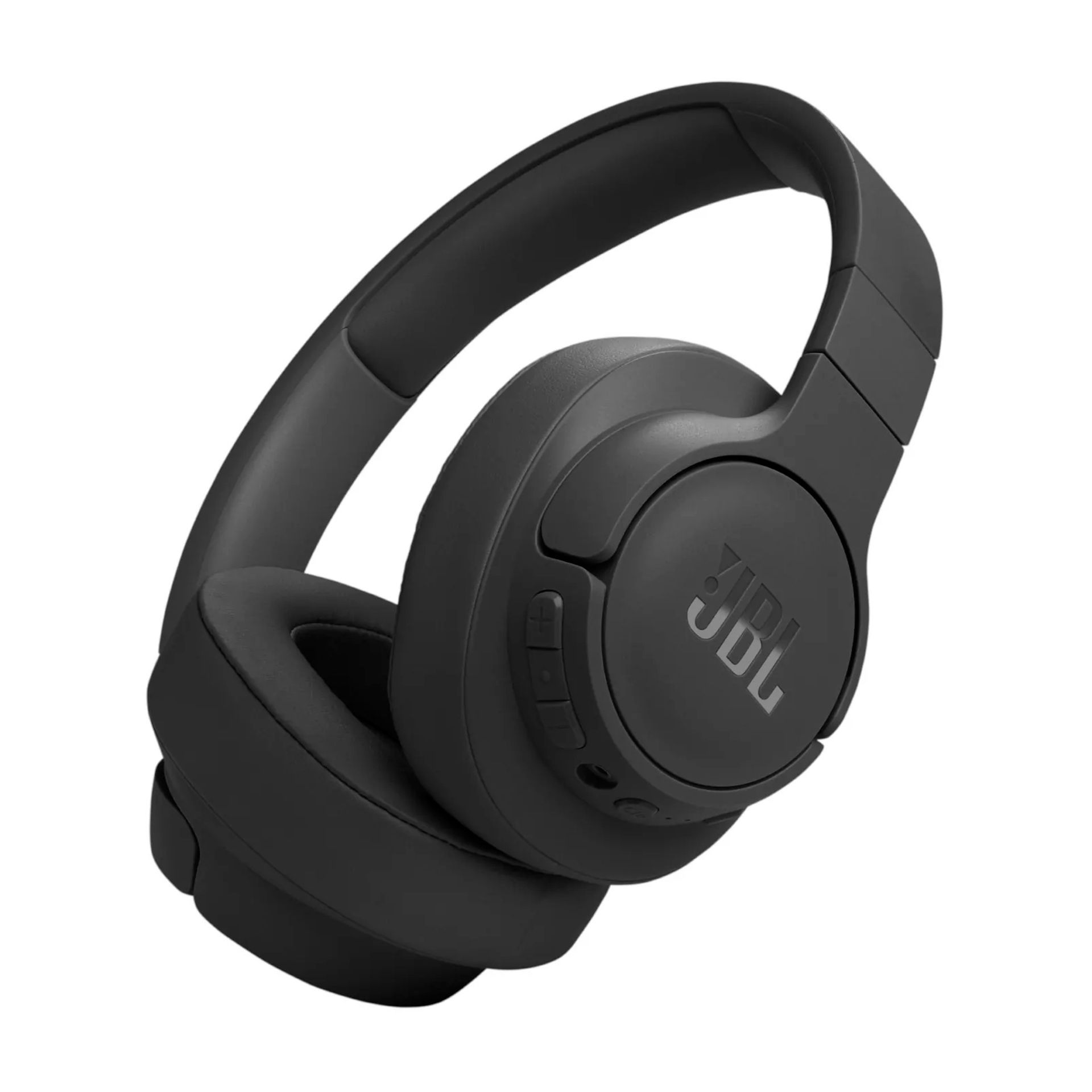 هدفون JBL Tune 770 NC مدل مشکی
