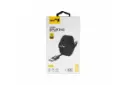 کابل شارژ USB جی بی کیو Type-A به Lightning مدل CA-111 i با طول 3 متر