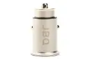 نمای عمودی شارژر فندکی جی بی کیو مدل-JBQ CC-P9