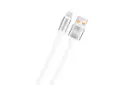 نمای کابل شارژر دیواری جی بی کیو  مدل-JBQ HC-12F2