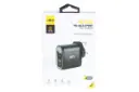 نمای بسته بندی شارژر جی بی کیو مدل-JBQ HC-745