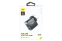 نمای بسته بندی شارژر دیواری جی بی کیو مدل-JBQ HC-765