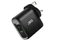 نمای معلق شارژر دیواری جی بی کیو مدل-JBQ HC-765