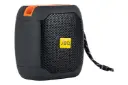 جی بی کیو مدل SP-1104 نمای مایل از گوشه