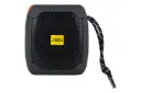 جی بی کیو مدل SP-1104