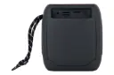 جی بی کیو مدل SP-1104 نمای پشت و درگاه‌ها