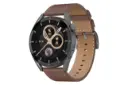 ساعت هوشمند جی بی کیو JBQ SW-G1