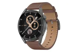 ساعت هوشمند جی بی کیو JBQ SW-G1