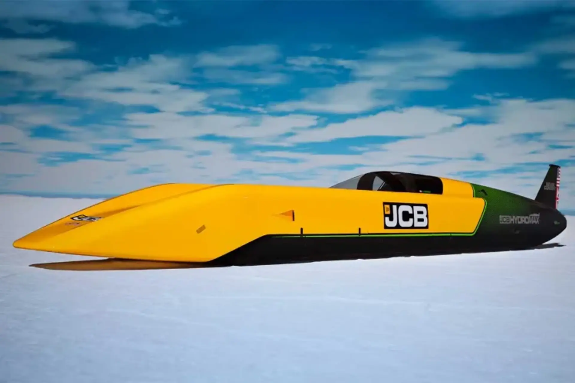 jcb-hydromax