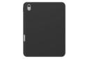 نمای پشت قاب تبلت کیف کلاسوری جی سی پال مدل DuraPro Protective Folio مناسب اپل iPad 10.9 2022