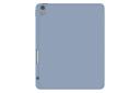 نمای پشت قاب تبلت کیف کلاسوری جی سی پال مدل DuraPro Protective Folio مناسب اپل iPad Air 11 2024