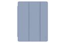 ابعاد و اندازه قاب تبلت کیف کلاسوری جی سی پال مدل DuraPro Protective Folio مناسب اپل iPad Air 11 2024