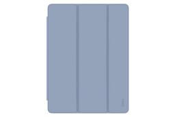 ابعاد و اندازه قاب تبلت کیف کلاسوری جی سی پال مدل DuraPro Protective Folio مناسب اپل iPad Air 11 2024